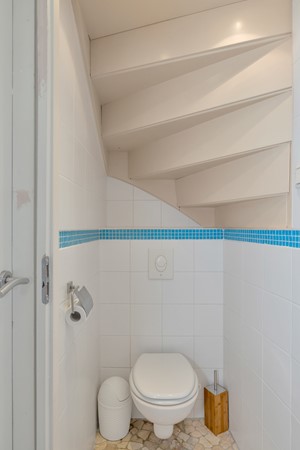 05 Badkamer 07.jpg